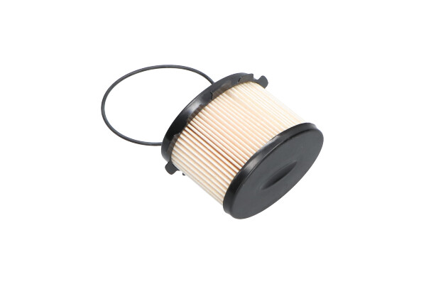 AMC Filter Brandstoffilter TF-1859