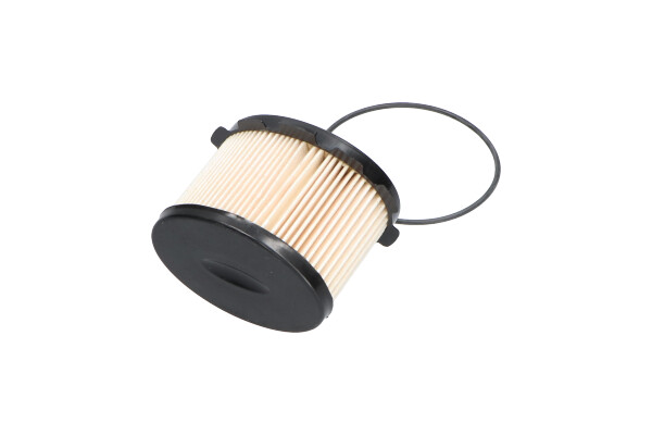 AMC Filter Brandstoffilter TF-1859