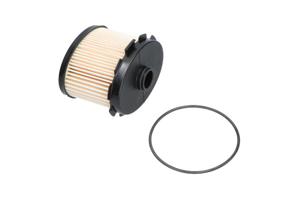 AMC Filter Brandstoffilter TF-1859