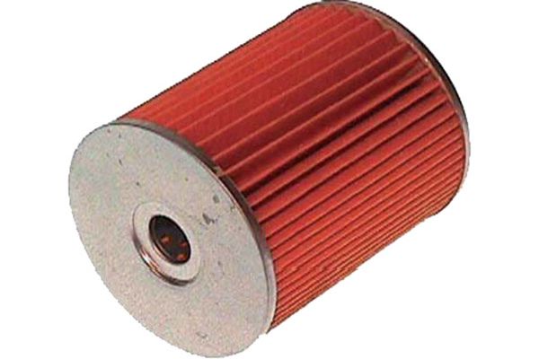Oliefilter AMC Filter TO-113