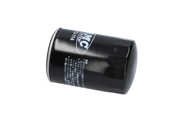 AMC Filter Oliefilter TO-114