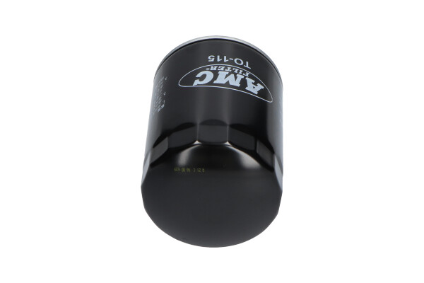 AMC Filter Oliefilter TO-115