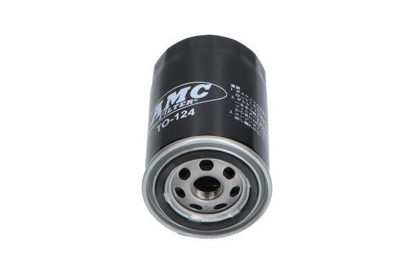 Oliefilter AMC Filter TO-124