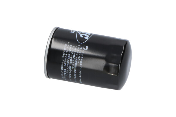 AMC Filter Oliefilter TO-124