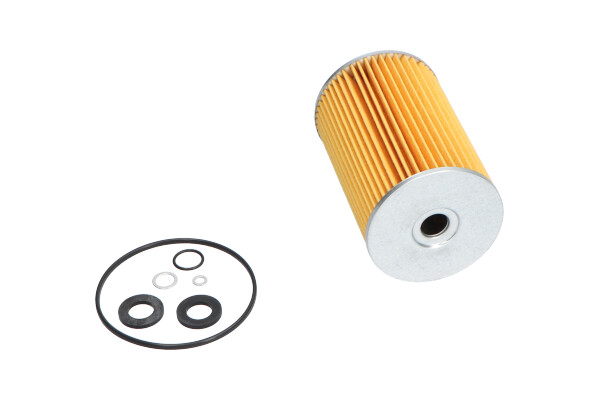 AMC Filter Oliefilter TO-125