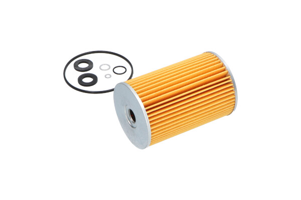 AMC Filter Oliefilter TO-125