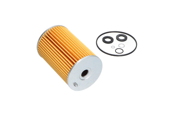 AMC Filter Oliefilter TO-125
