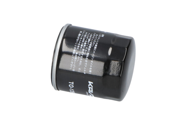 AMC Filter Oliefilter TO-129