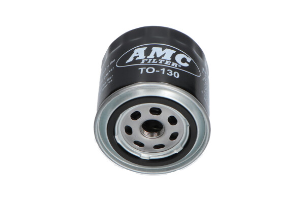 Oliefilter AMC Filter TO-130