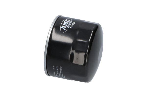 AMC Filter Oliefilter TO-139