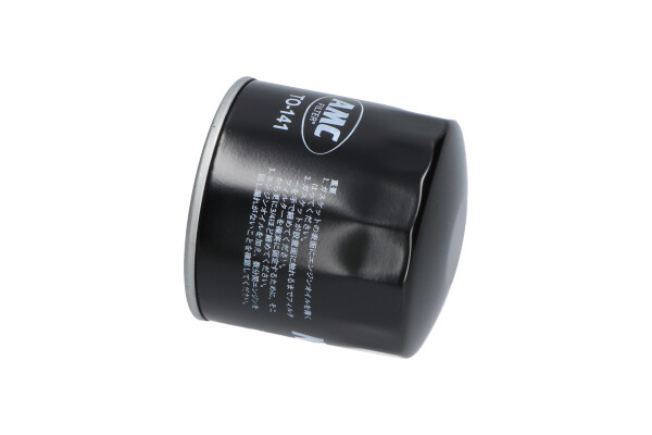 AMC Filter Oliefilter TO-141