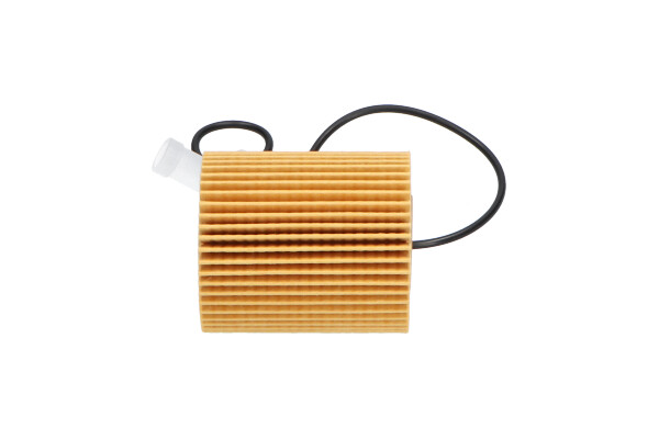 AMC Filter Oliefilter TO-142