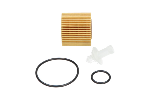 Oliefilter AMC Filter TO-144