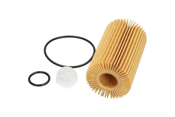 AMC Filter Oliefilter TO-145