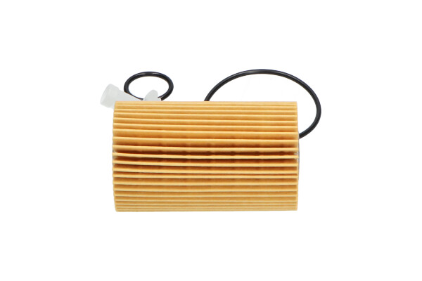 AMC Filter Oliefilter TO-145