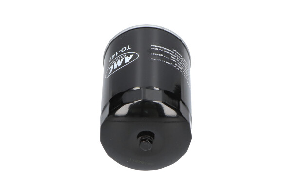 AMC Filter Oliefilter TO-147