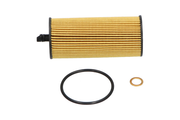 Oliefilter AMC Filter TO-148