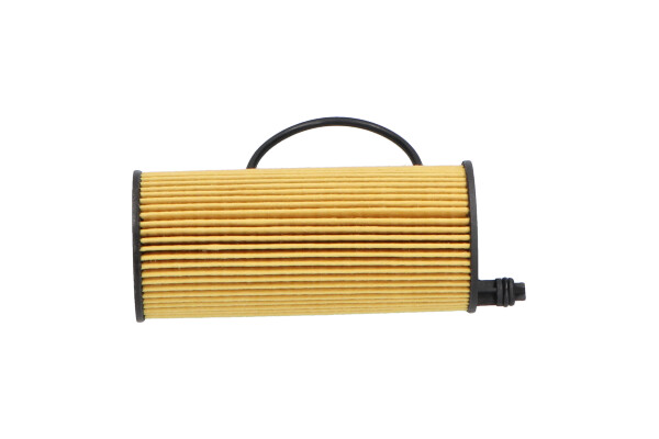 AMC Filter Oliefilter TO-148