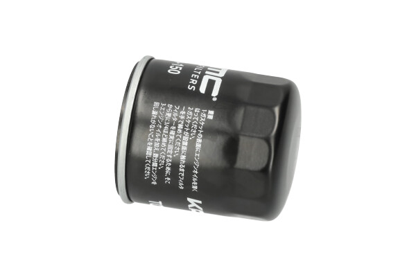 AMC Filter Oliefilter TO-150
