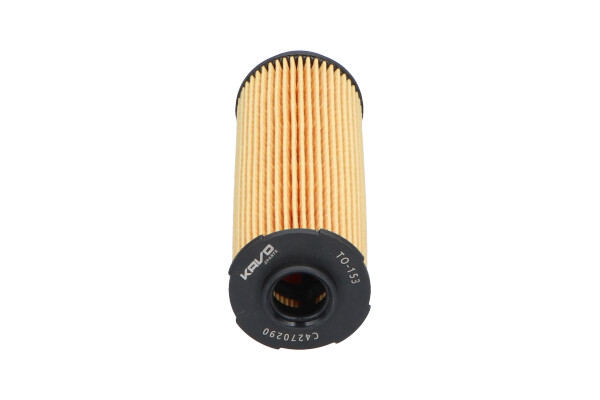 Oliefilter AMC Filter TO-153