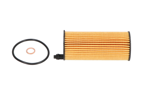 Oliefilter AMC Filter TO-155