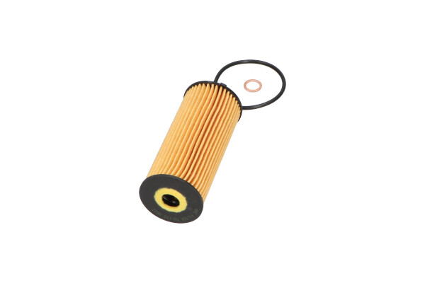 AMC Filter Oliefilter TO-155