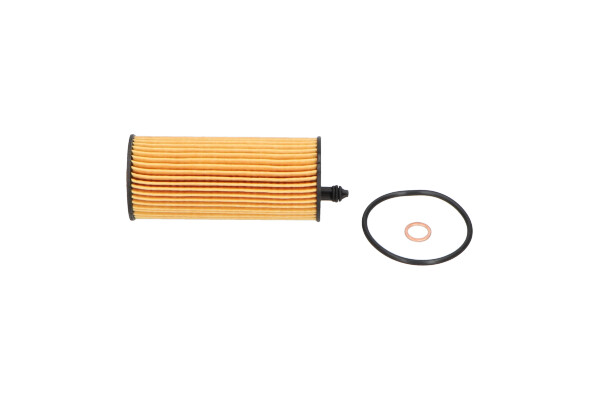 AMC Filter Oliefilter TO-155