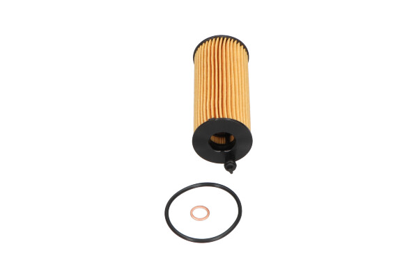 AMC Filter Oliefilter TO-155
