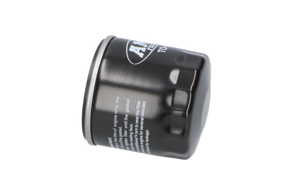 AMC Filter Oliefilter TO-157
