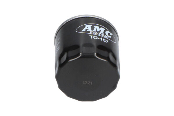 AMC Filter Oliefilter TO-157