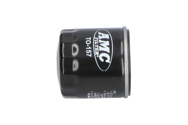 AMC Filter Oliefilter TO-157