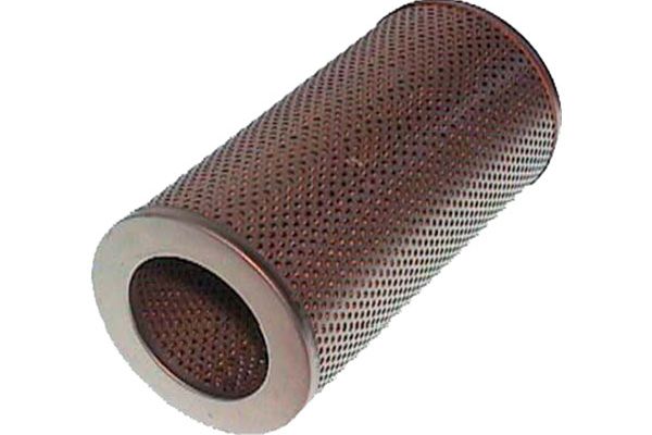 Oliefilter AMC Filter YO-9022