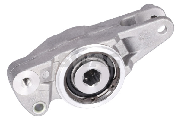 Swag Spanner poly V-riem 10 03 1300