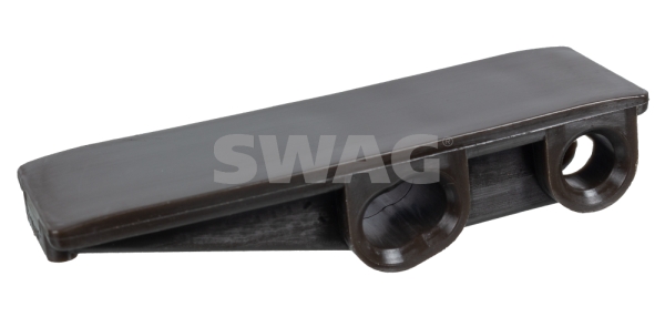 Distributieketting geleiderailvoering Swag 10 09 0014