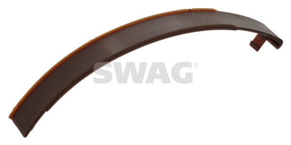 Distributieketting geleiderailvoering Swag 10 09 0044