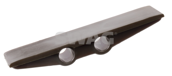 Distributieketting geleiderailvoering Swag 10 09 0074