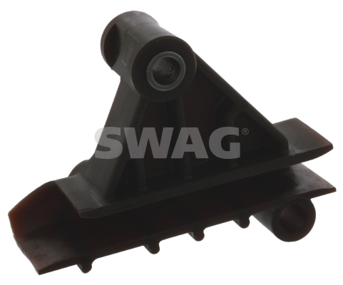 Distributieketting geleiderailvoering Swag 10 09 1300