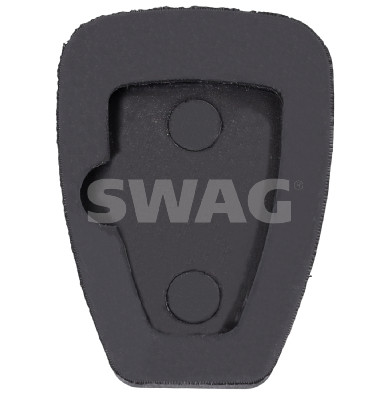 Swag Pedaalrubber 10 10 0244