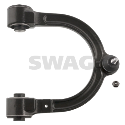 Draagarm Swag 10 10 0260