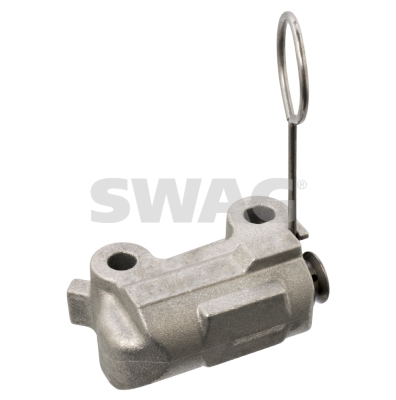 Distributieketting spanner Swag 10 10 0558