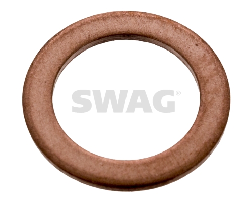 Turbolader pakking Swag 10 10 1176