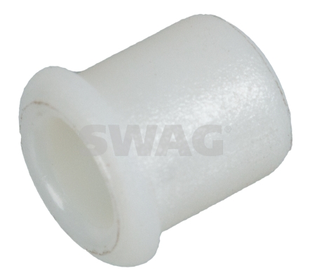 Stekkertuit Swag 10 10 1308