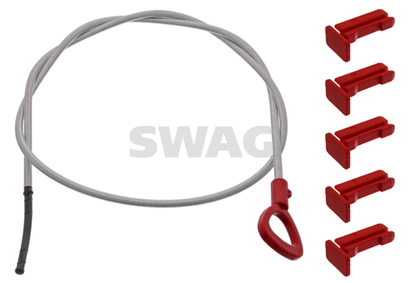 Oliepeilstok Swag 10 10 1378