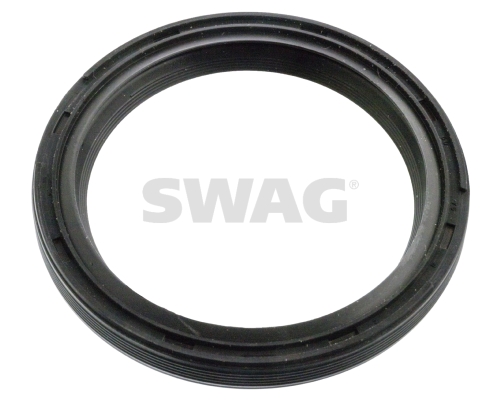 Krukaskeerring Swag 10 10 3607