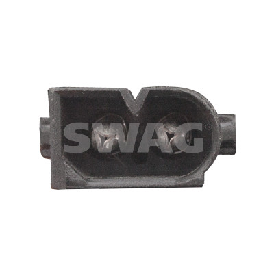 Swag Kachelventilator 10 10 4982