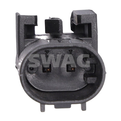 Swag ABS sensor 10 10 6623