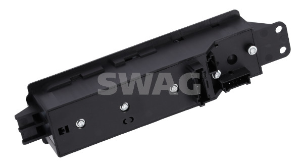 Swag Multifunctionele schakelaar 10 10 7928