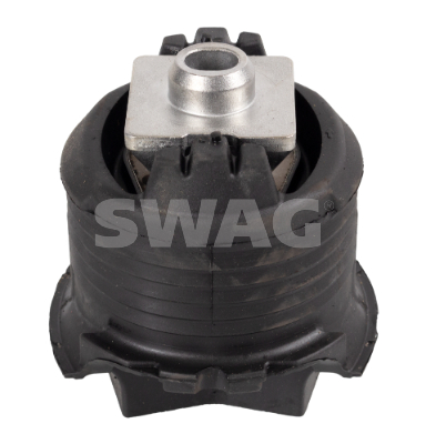 Draagarm-/ reactiearm lager Swag 10 10 8758