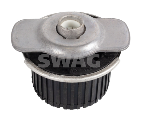 Draagarm-/ reactiearm lager Swag 10 10 8759
