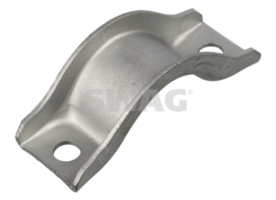 Stabilisatorstang bevestigingbeugel Swag 10 10 9619